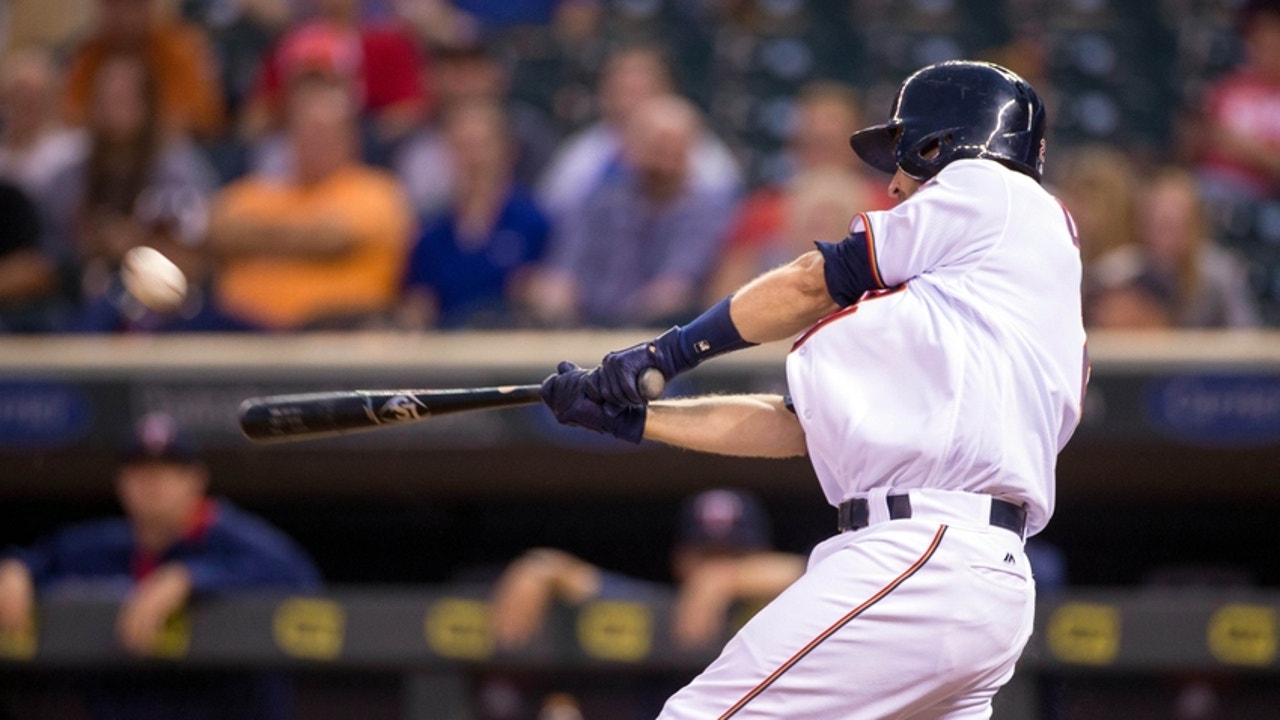 DraftKings Main MLB Picks For October 1